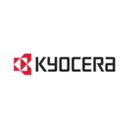 Picture for category Mực Kyocera