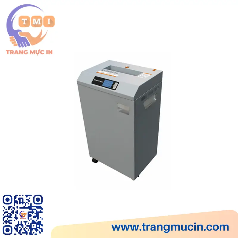 Picture of Máy hủy giấy Magitech XM-200C