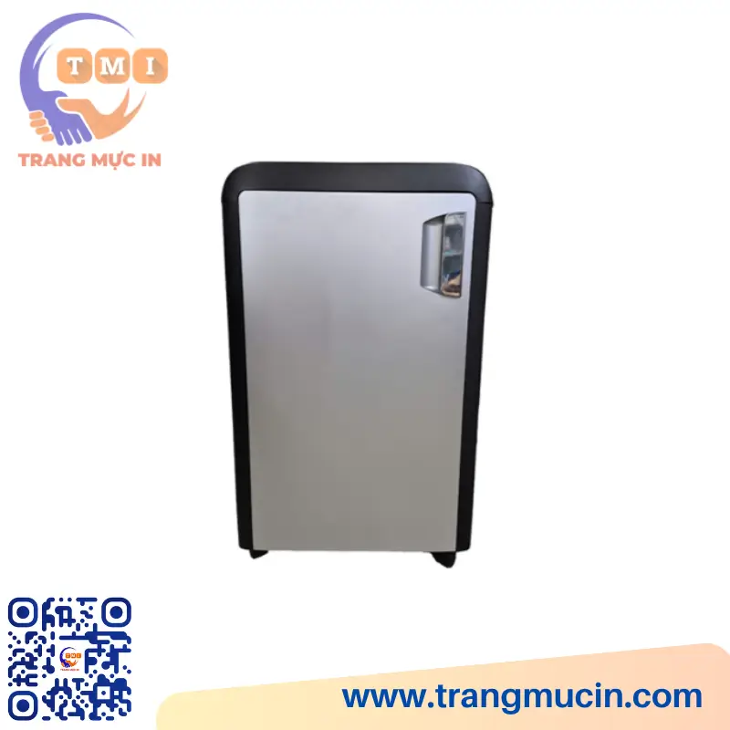 Picture of Máy hủy giấy Bingo C57CDT