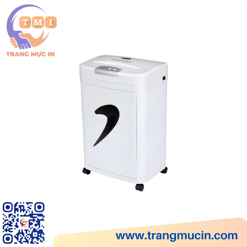 Picture of Máy hủy giấy Bingo C32