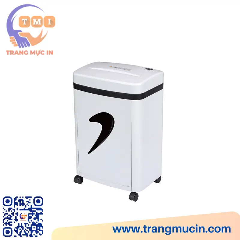 Picture of Máy hủy giấy Bingo C30