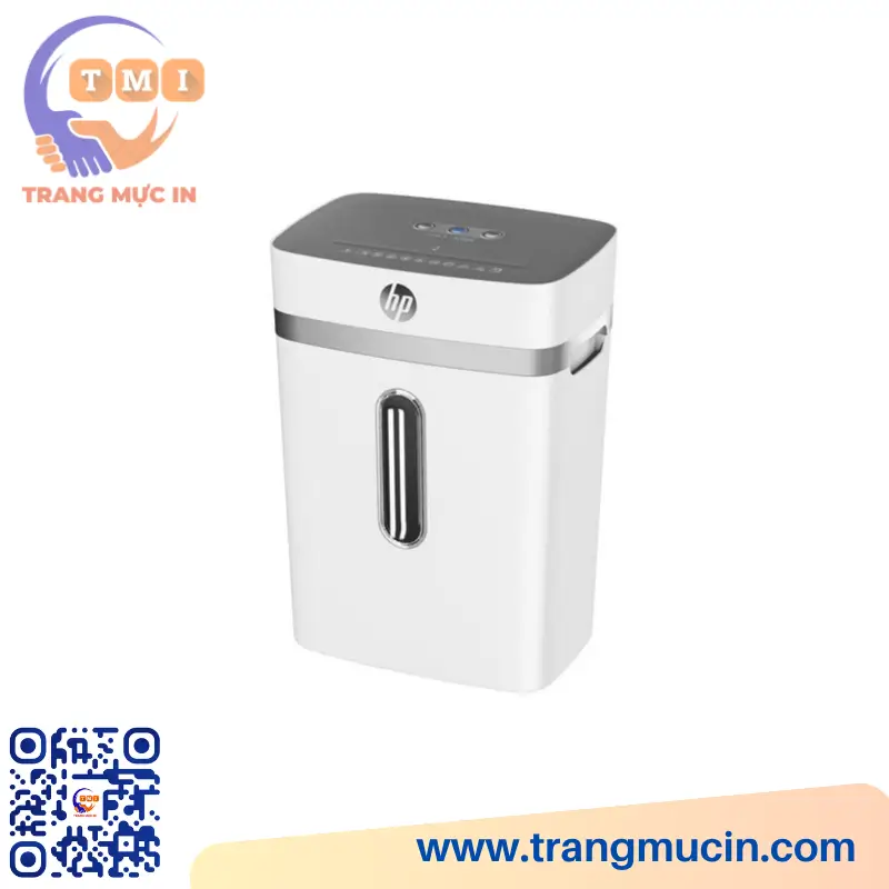 Picture of Máy Hủy Tài Liệu HP W2312CC-K3	