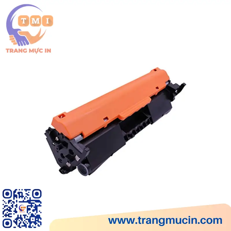 Hộp mực 051 giá rẻ