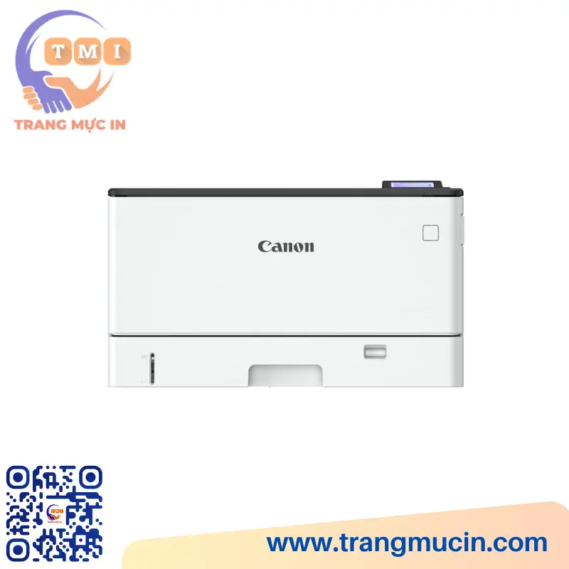 Picture of Máy In Canon LBP 458x Laser A3 