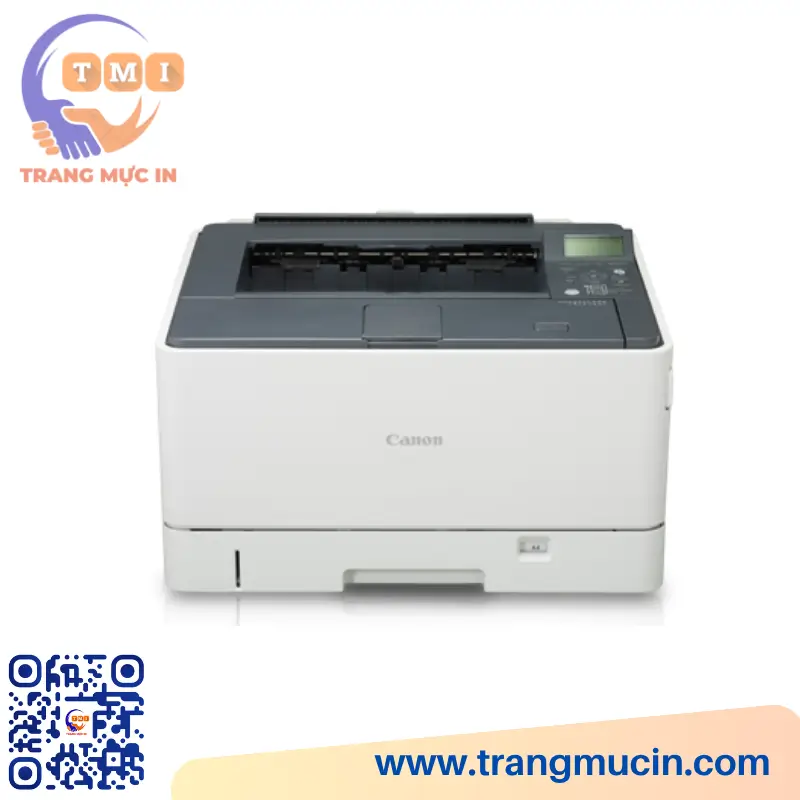 Picture of Máy In Canon Laser LBP 8780X 