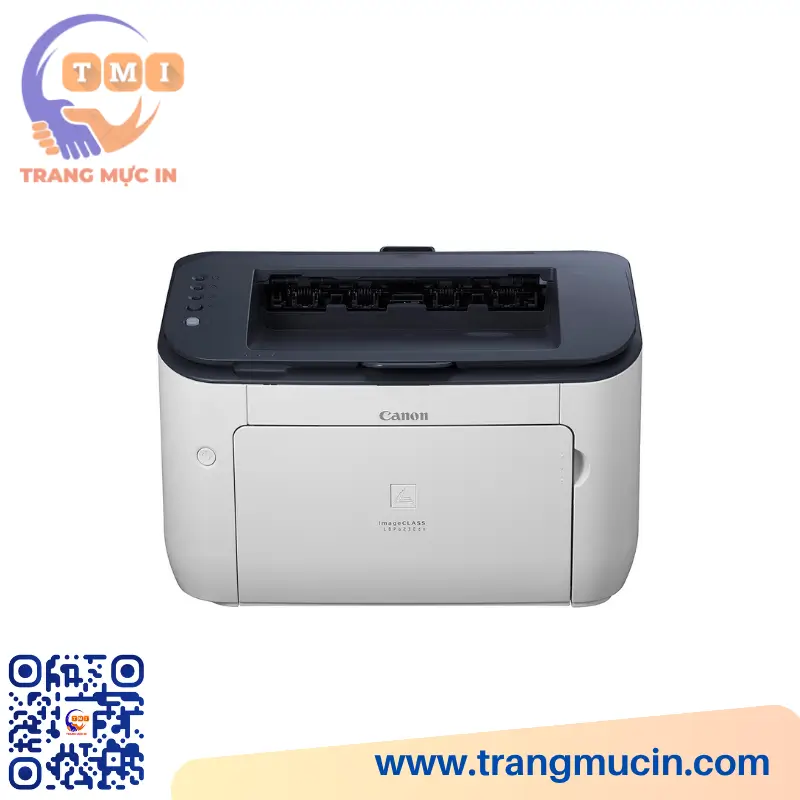 Picture of Máy in Canon laser LBP 6230dn