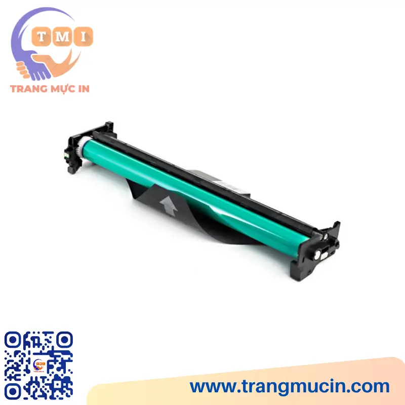 Khay trống máy in Canon 051 giá rẻ