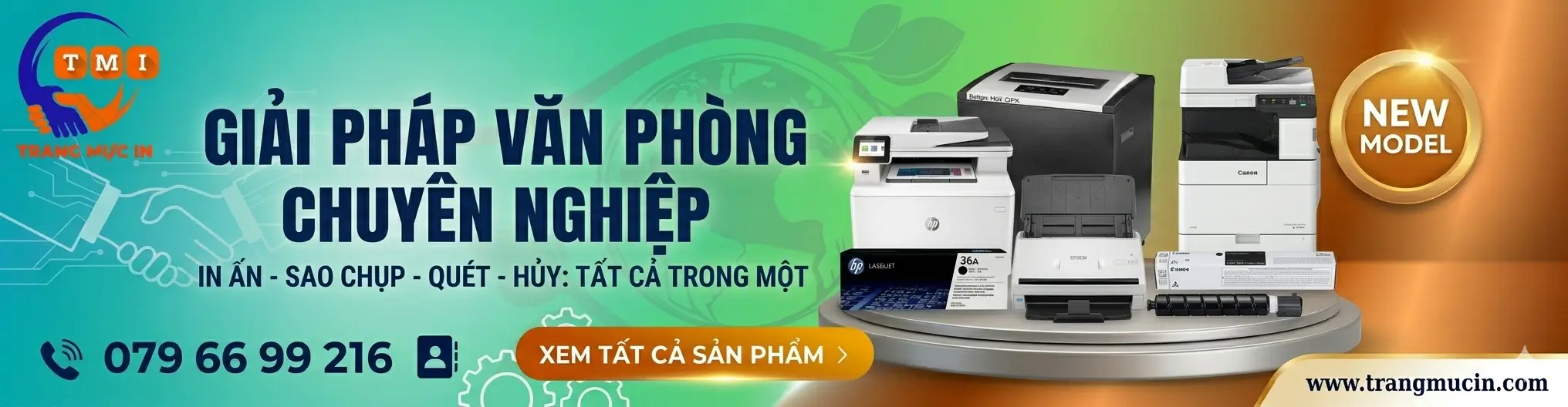 Mực in linh kiện