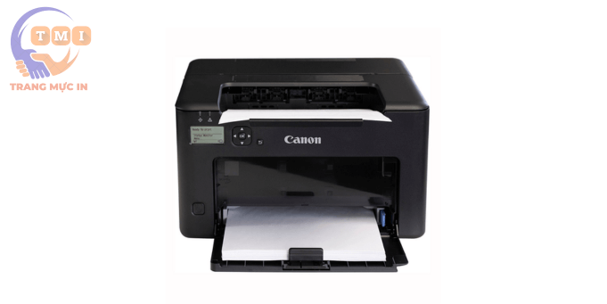 Máy in 2 mặt Canon LBP 121dn