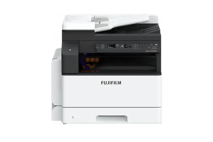 Máy photocopy đa chức năng Fujifilm Apeos 2150NDA