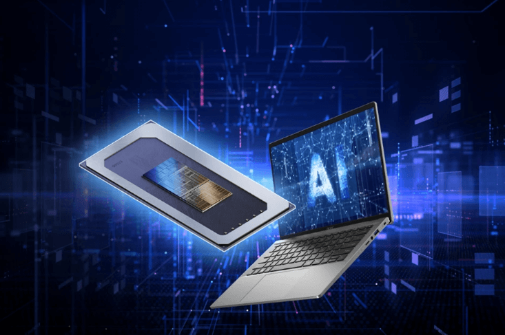 Acer Swift Go 14
